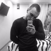 ���������� ������, ���� ������� ������, 27 ���, ������������ ��� ������, ����� � ���������, c�������� ���������, ���������