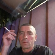  ,   , 47 ,   ,   