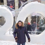  ,   , 52 ,   ,   , c 
