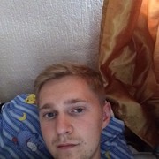   ,  , 32