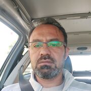 ���������� ������, ���� ������� Ali, 44 ����, ������������ ��� ������, ����� � ���������