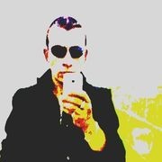 ���������� ����, ���� ������� Kirill, 37 ���, ������������ ��� ������