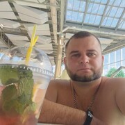 ���������� ������, ���� ������� ������, 36 ���, ������������ ��� ����� � ���������, c�������� ���������