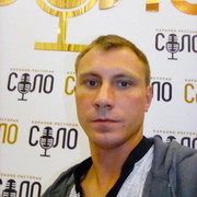  ,    , 35 ,   ,   , c 