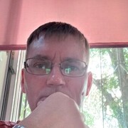  ,   , 41 ,   ,   
