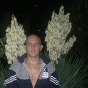  ,   , 36 ,     , c 