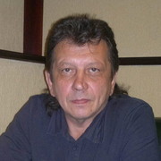  ,   Sergey, 57 ,   