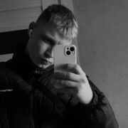 ���������� ������, ���� ������� Anton, 26 ���, ������������ ��� ������, ����� � ���������, c�������� ���������, ���������