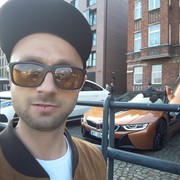  ,   , 39 ,  