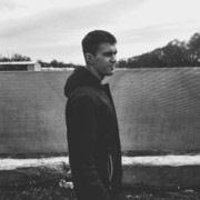 ���������� ���������, ���� ������� �����, 27 ���, ������������ ��� ������, ����� � ���������, c�������� ���������, ���������