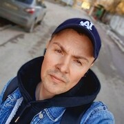  ,   , 36 ,   ,   , c , 