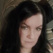 ���������� �������, ���� ������� �����, 45 ���, ������������ ��� ������, ����� � ���������, c�������� ���������