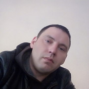  ,   , 38 ,   ,   , c 