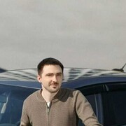 ���������� ����, ���� ������� Elmar, 51 ���, ������������ ��� ������, ����� � ���������