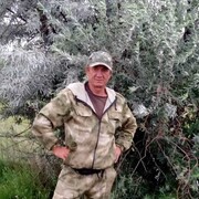  ,   , 56 ,   ,   