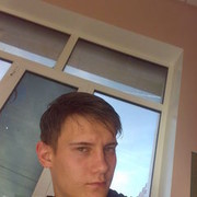 ,   , 36 ,   