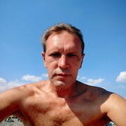 ���������� ����, ���� ������� �������, 49 ���, ������������ ��� ������, ����� � ���������, c�������� ���������, ���������