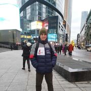 ���������� �������, ���� ����� ����, 22 ����, ������������ ��� ������, ����� � ���������, c�������� ���������, ���������