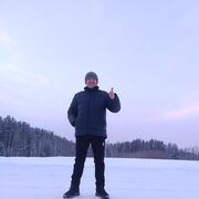 ���������� ������������, ���� ������� ����, 63 ����, ������������ ��� c�������� ���������