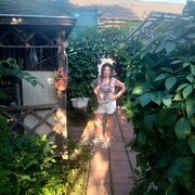 ���������� �����, ���� ������� ����, 61 ���, ������������ ��� ������, ����� � ���������