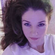  -,   , 42 ,   ,   , c 