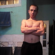  ,   , 40 ,   