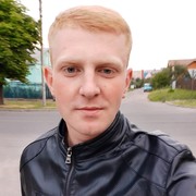  ,   , 29 ,   