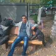  ,   , 40 ,   , 