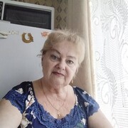  ,   , 69 ,   c 