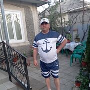  ,   , 56 ,   ,   