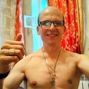 ���������� ��������, ���� ������� ��������, 55 ���, ������������ ��� c�������� ���������, ���������