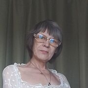  ,   , 63 ,   c 