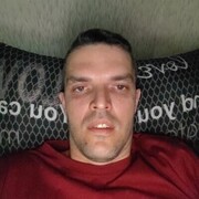  ,  , 35