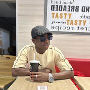 ���������� �����-���������, ���� ������� ���, 34 ����, ������������ ��� ������, ����� � ���������