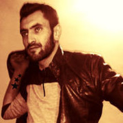  ,   Ramin, 36 ,   ,   , c , 
