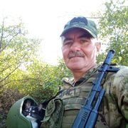 ���������� �����, ���� ������� �������, 53 ����, ������������ ��� ������, ����� � ���������, ���������