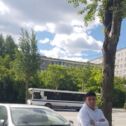 ���������� ������������, ���� ������� ������, 51 ���, ������������ ��� ����� � ���������, c�������� ���������