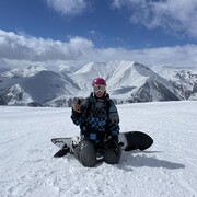 ���������� �����-���������, ���� ������� �������, 43 ����, ������������ ��� ������, ����� � ���������