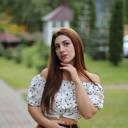 ���������� �����, ���� ������� ���������, 32 ����, ������������ ��� ������, ����� � ���������