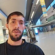 Bialobrzegi,   Elshan, 32 ,   ,   , c 