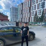 ���������� �����������, ���� ������� ����, 37 ���, ������������ ��� ������, ����� � ���������