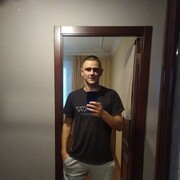 ���������� ������, ���� ������� �������, 31 ���, ������������ ��� c�������� ���������