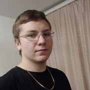 ���������� ������, ���� ����� ������, 22 ����, ������������ ��� ������