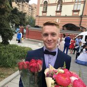 ���������� ���������, ���� ������� ������, 32 ����, ������������ ��� ������, ����� � ���������