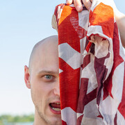 ���������� �����������, ���� ������� �������, 32 ����, ������������ ��� ������, ����� � ���������