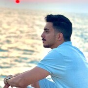 ���������� ������, ���� ������� Parsa, 27 ���, ������������ ��� ������, ����� � ���������, c�������� ���������, ���������