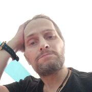  -,   , 49 ,   ,   