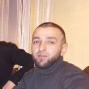  ,   A, 39 ,   ,   , c , 