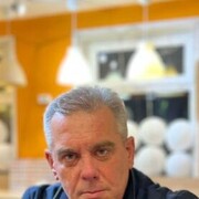  ,   , 48 ,   c 