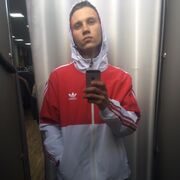  ,   Leonty, 22 ,   ,   